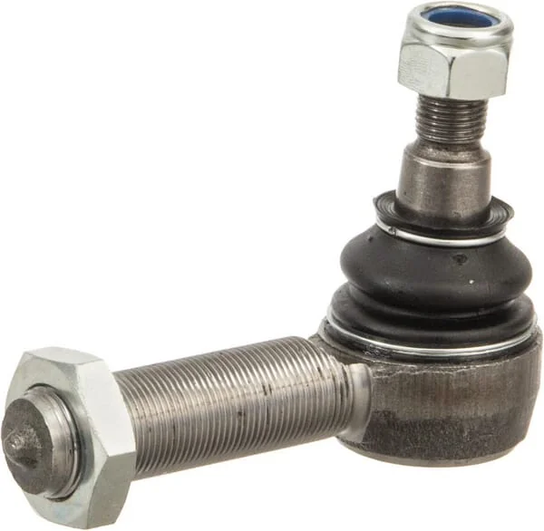 Kramp - SHP627KR - Tie Rod End