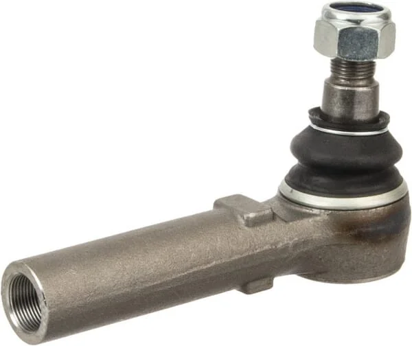 Kramp - SHP635KR - Inner Tie Rod