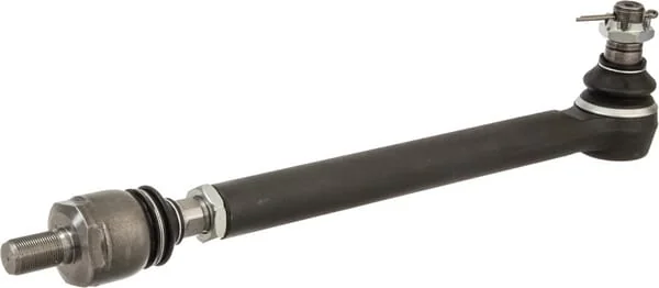 Kramp - SHP651KR - Tie Rod