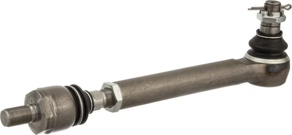 Kramp - SHP658KR - Tie Rod