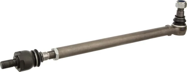 Kramp - SHP685KR - Tie Rod