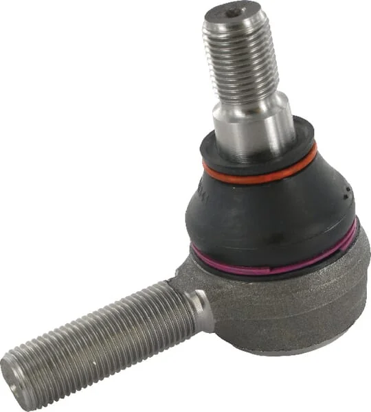 Kramp - SHP722KR - Tie Rod
