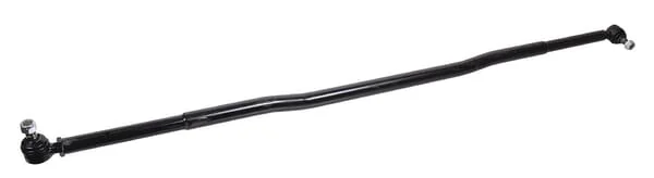Kramp - SHP726KR - Track Rod Complete