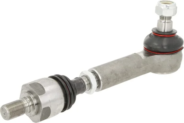 Kramp - SHP767KR - Tie Rod End
