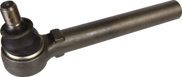 Kramp - SHP769KR - Tie Rod End