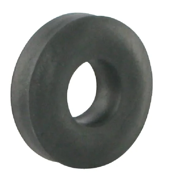 Kramp - SHP908KR - Axial Link Seal