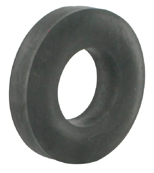Kramp - SHP909KR - Axial Link Seal