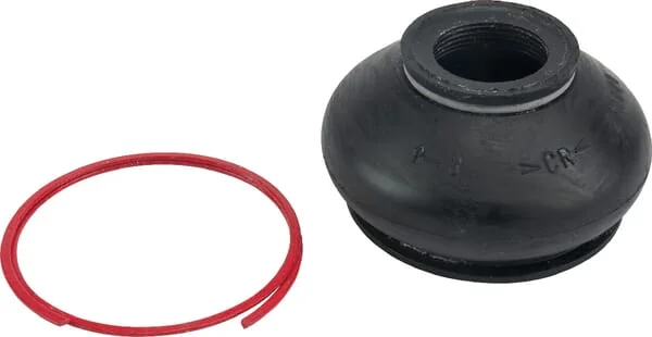 Kramp - SHP932KR - Rubber Boot For Ball Ends