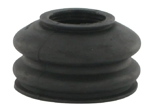 Kramp - SHP933KR - Rubber Boot For Ball Ends