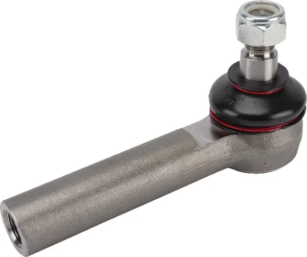 Kramp - SHP935KR - Tie Rod End 180mm