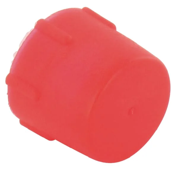Kramp - SKM14 - Dust Cap Female Thread M14x1.5