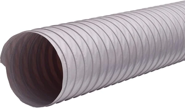 Kramp - SL124100 - Ventilation Hose Thermoflex 100mm