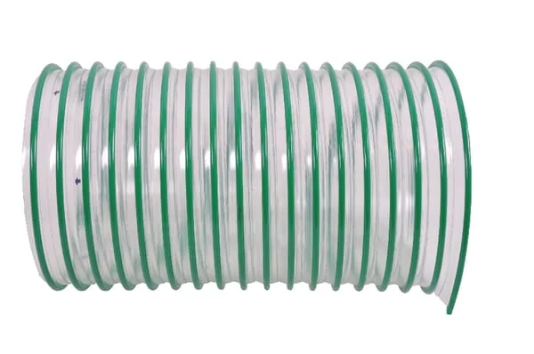 Kramp - SL170350 - Hose Giraffe - PU 350mm