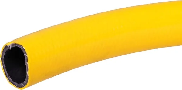 Kramp - SL51632 - Hose Trico Pro II 1 1/4"