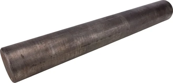 Kramp - SM11042CRMO408H - Shaft Steel 42CRMO4 Hardened