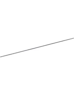 Kramp - SM16ST523 - Rod Steel Outer Diameter 16mm Per Metre Kramp