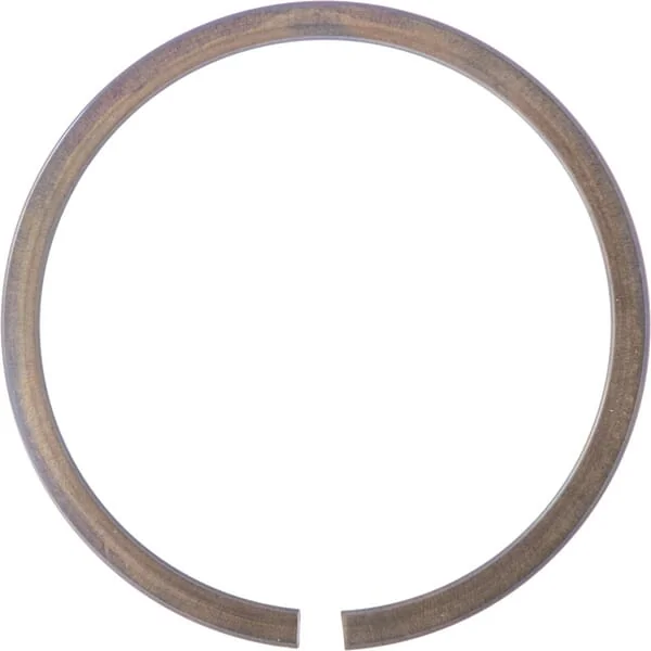 Kramp - SP72 - External Ring 72x1.7mm DIN5417 Spring Steel INA/FAG