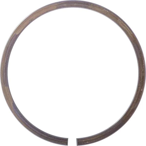 Kramp - SP85 - Snap Ring External 85x1.7mm DIN5417 Spring Steel INA/FAG