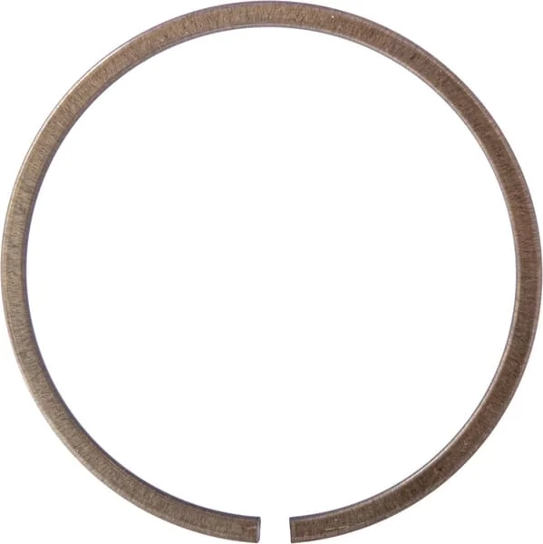 Kramp - SP90 - Snap Ring External 90x2.5mm DIN5417 Spring Steel INA/FAG