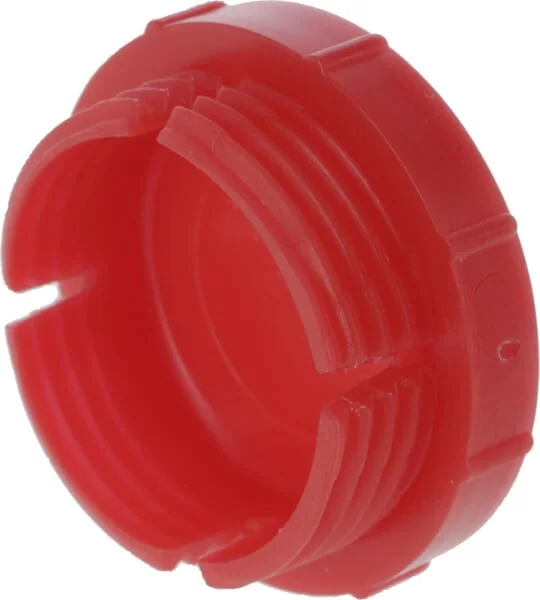 Kramp - SPM24 - Dust Plug Male M24x1.5