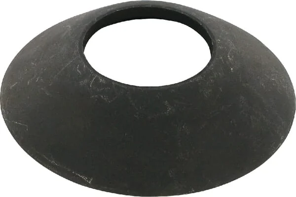 Kramp - SR55KR - R55 Lower Link Shaft Ring