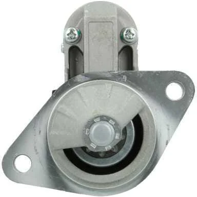 Kramp - STA21672220 - Starter 12V 1.0KW