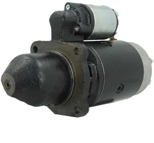 Kramp - STA2167247 - Starter 12V 3.1KW