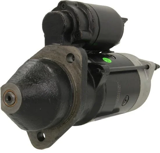 Kramp - STA2167254 - Starter 12V 3.2KW