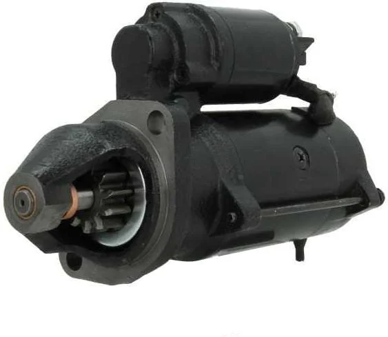 Kramp - STA2167260 - Starter 12V 3.2KW