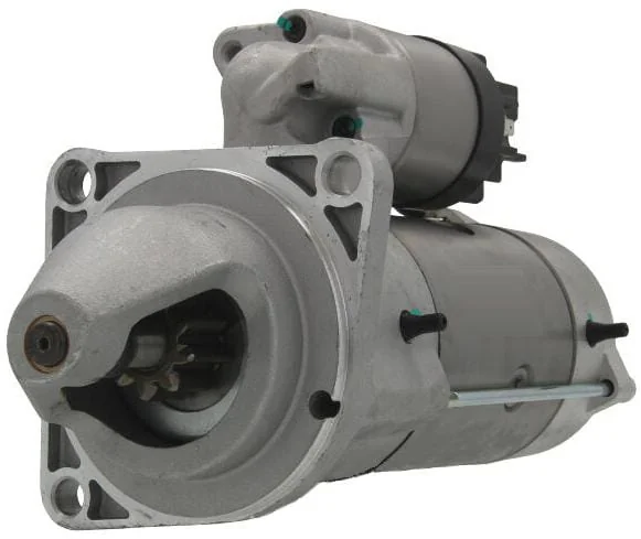 Kramp - STA2167264 - Starter 12V 3.0KW