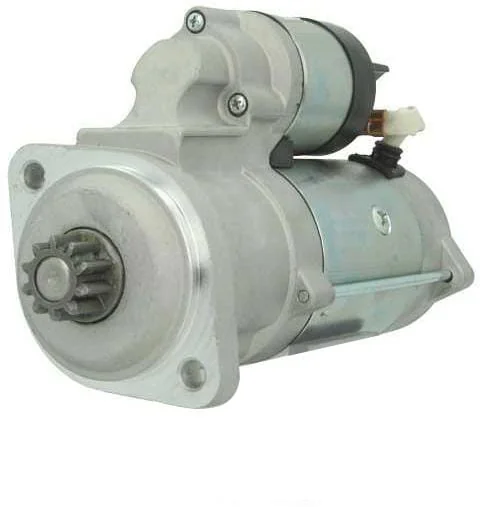 Kramp - STA2167271 - Starter 12v 3.2kw