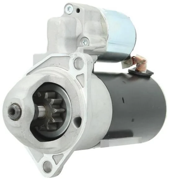 Kramp - STA2167278 - Starter 12v 1.1kw
