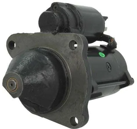 Kramp - STA2167282 - Starter 12v 3.2kw