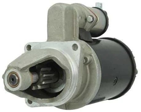 Kramp - STA2167284 - Starter 12v 2.8kw