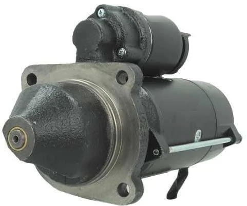 Kramp - STA2167286 - Starter 12v 3.0kw