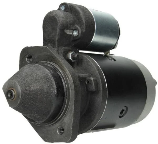 Kramp - STA2167292 - Starter 12v 2.7kw