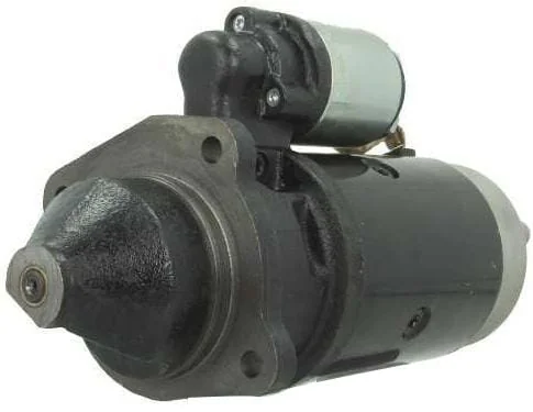 Kramp - STA2167296 - Starter 12v 3.1kw