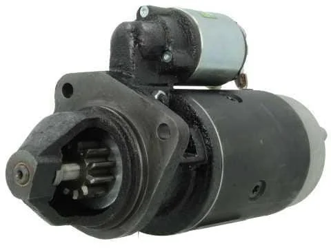Kramp - STA2167310 - Starter 24v 4.0kw