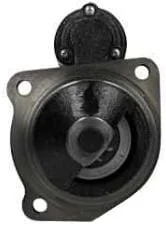 Kramp - STA2167321 - Starter 24v 4kw