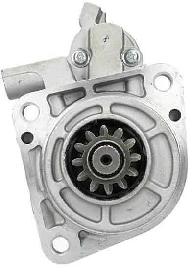 Kramp - STA2167322 - Starter 12v 4.7kw