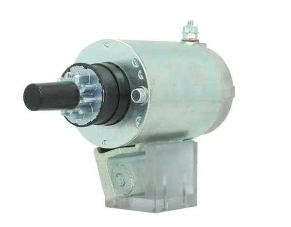 Kramp - STA2167326 - Starter 12v 0.5kw Ccw 10 Teeth