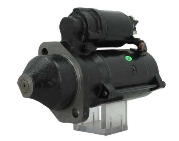 Kramp - STA2167329 - Starter 12v 3.2kw Cw 11 Teeth