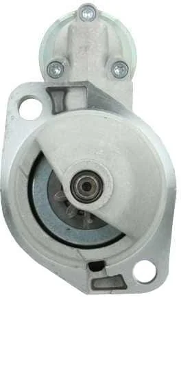 Kramp - STA2617087 - Starter 12v 2.3kw