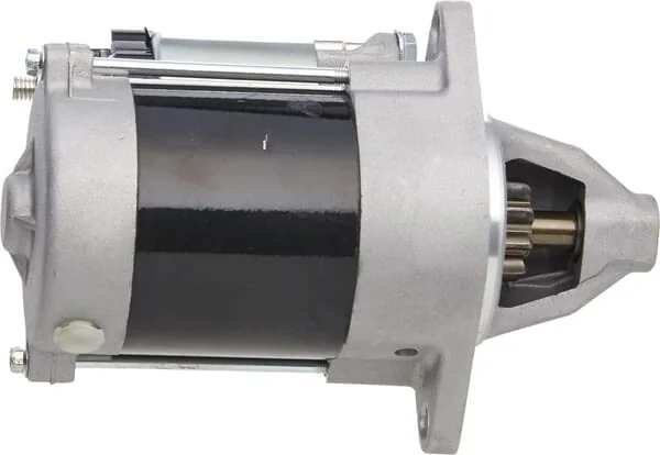 Kramp - STA2617100 - Starter 12v, 0.6kw, 9-Teeth, Kramp