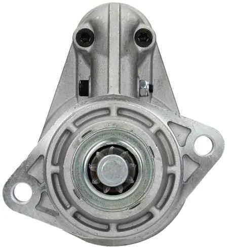 Kramp - STA2617119 - Starter 12v, 1.5kw, 9 Teeth, Kramp