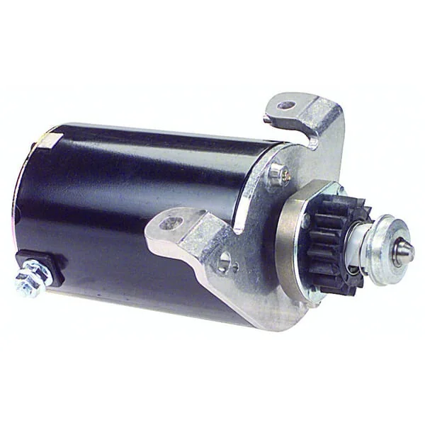 Kramp - STA2617156 - Starter 12v, 16-Teeth, CCW, Kramp
