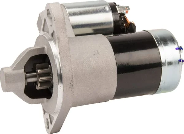 Kramp - STA26171621 - Starter 12V 1.1 KW