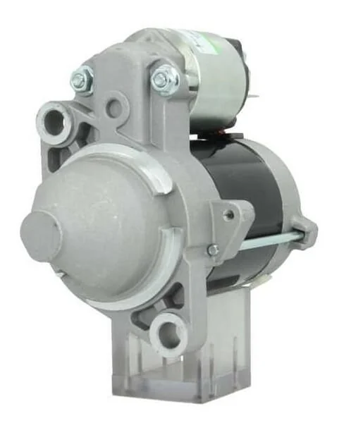 Kramp - STA2617182 - Starter 12V, 0.6KW, 10-Teeth, CCW
