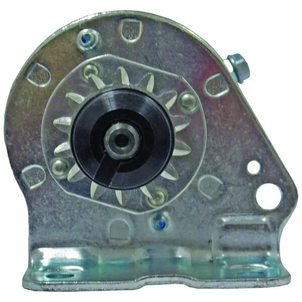 Kramp - STA2617197 - Starter 12V, 14-Teeth, CCW