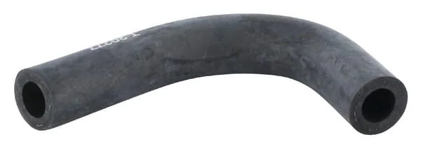 Kramp - T20277N - Radiator Hose